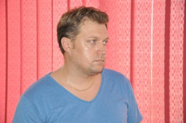Mită în Primăria Mangalia: fostul Şef de la Urbanism, pus sub control judiciar